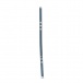 Boners - 8-Style Ball Splitter - Grey photo-3