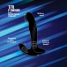 Alpha-Pro - 17X P-Trigasm 前列腺震动刺激器 照片-5