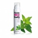 Love to Love - Massage Foam Fresh Mint - 150ml photo-3