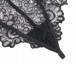 Ohyeah - Crotchless Temptation Set - Black - XL photo-11