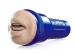 Fleshlight - Boost Blow Masturbator - Flesh photo-3