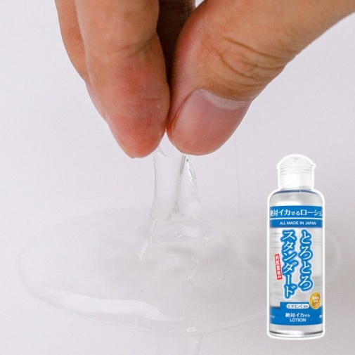 SSI - 刺激敏感润滑剂 - 标准型 - 180ml 照片