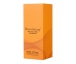PheroStrong - Wind Pheromone Perfume for Women - 50ml 照片-3