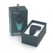 We-Vibe - Verge 震动环 - 暗灰色 照片-9