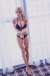Crocker European Realistic Sex Doll, Big Boobs, Tanned, Soft TPE 166 cm (5’4 ft) photo-9