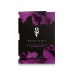 Obsessive - Perfume Floral Fruity - 1ml photo