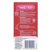 Durex - Fetherlite Thin 12's pack 照片-3
