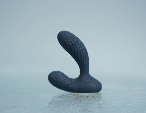 [Unboxing] SVAKOM Vick Neo – A New Era of Prostate and Perineum Pleasure