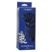 CEN - Admiral Nylon Rope 10m - Blue photo-3