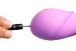 Pipedream - Tease N Please-Her - Purple photo-8
