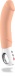 Fun Factory - Vibe Big Boss G5 - Nude photo