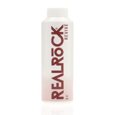 RealRock - Reviving Powder - 120g photo
