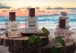 Red Container - 費洛蒙味 REDP Bombshel​​l Night - 30ml 照片-8