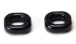 Sport Fucker - Boner Expansion Rings - Black photo-2