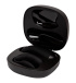 We-Vibe - Chorus Pro Clitoral & G-Spot Couples Vibrator - Satin Black 照片-16