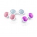 Lelo - Beads Plus Kegel Balls photo