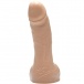 Fleshjack - Allen King 男優系列假陽具 照片-4