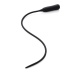 MT - Vibro Urethral Sound 37cm - Black photo