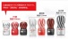 Tenga - Air-Tech Fit Reusable Vacuum Cup Strong - Black photo-13