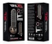 VirilXL - V15 Penis Extender - Black photo-7