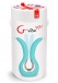 Gvibe - Gvibe Mini - Tiffany Mint photo-11