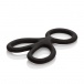 CEN - Silicone Ball Spreader - Black photo-3
