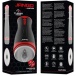 Jamyjob - Jango Vibro Masturbator photo-8