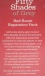 Fifty Shades - Game Red Room Expansion Pack photo-2