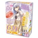 ToysHeart - G-19 Alpha Masturbator photo