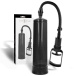 Intense Pump - Penis Pump #1 - Black photo-6