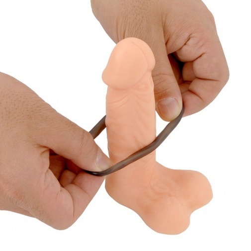 Rends - F Peni Ring L photo
