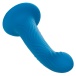 CEN - Wave Rider Ripple Plug - Blue photo-5