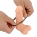 Rends - F Peni Ring L photo-2