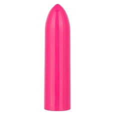 CEN - Turbo Buzz Classic Vibro Bullet - Pink photo