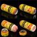 Lovetoy - Blond Ale Cup Masturbator photo-9