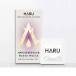 HARU - Ultra Thin Condoms 10's Pack photo