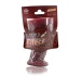 Prime - Ylang Ylang SM Candle - 198g photo-5