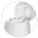 CEN - My Pod 震动按摩器 - 白色 照片-11
