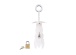 MT - Resin Anal Expander photo-2