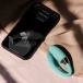 Lelo - Tiani Harmony APP Vibrator - Aqua photo-2