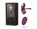 Zalo - Bayek APP Dual Ring - Velvet Purple photo-11
