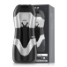 Drywell - Dva Thrusting Masturbator - Dark Grey photo-13