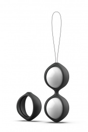B Swish - Bfit Classic Flex 38g - Black photo