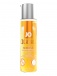JO - Cocktail Mimosa Lubricant - 60ml photo