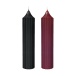 Erokay - Bondage Candle - Burgundy photo-4