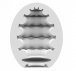 Satisfyer - Single Egg - Riffle photo-2