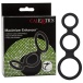 CEN - Maximizer Enhancer - Black photo-4