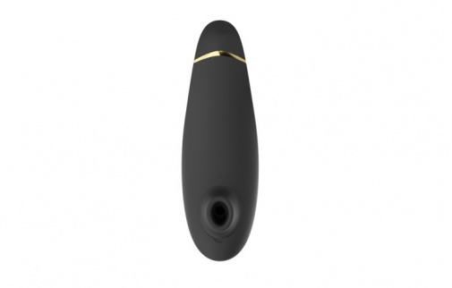 Womanizer - Premium 2 - Black photo
