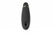 Womanizer - Premium 2 - Black photo-10