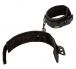 CEN - Boundless Ankle Cuffs - Black photo-5